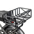 Ampd Bros Ace Rear Cargo Basket