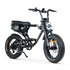 Ampd Bros ACE PRO Electric Bike S5 2026