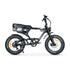 Ampd Bros ACE PRO Electric Bike S5 2026
