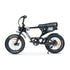 Ampd Bros ACE PRO Electric Bike S5 2026