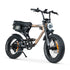 Ampd Bros ACE PRO Electric Bike S5 2026