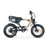 Ampd Bros ACE PRO Electric Bike S5 2026
