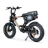Ampd Bros ACE PRO Electric Bike S5 2026