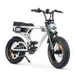 Ampd Bros ACE PRO Electric Bike S5 2026