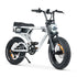 Ampd Bros ACE PRO Electric Bike S5 2026