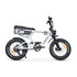 Ampd Bros ACE PRO Electric Bike S5 2026