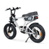 Ampd Bros ACE PRO Electric Bike S5 2026