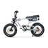 Ampd Bros ACE PRO Electric Bike S5 2026