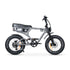 Ampd Bros ACE PRO Electric Bike S5 2026