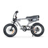 Ampd Bros ACE PRO Electric Bike S5 2026