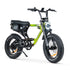 Ampd Bros ACE PRO Electric Bike S5 2026