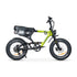 Ampd Bros ACE PRO Electric Bike S5 2026