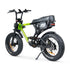 Ampd Bros ACE PRO Electric Bike S5 2026