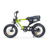 Ampd Bros ACE PRO Electric Bike S5 2026