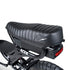 Ampd Bros Ace-S Pro Dual Suspension Electric Bike Fat Tyre E-Bikes Melbourne Powered Electric Bikes 