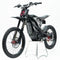 VTB Ventus One + Plus Electric Dirt Bike