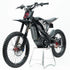 VTB Ventus One + Plus Electric Dirt Bike