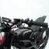 VTB Ventus One + Plus Electric Dirt Bike