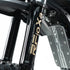 VTB Ventus One + Plus Electric Dirt Bike
