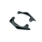 DXE Carbon Style Hand Grab for Ultra Bee