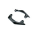DXE Carbon Style Hand Grab for Ultra Bee