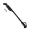 Ampd Bros EVO Racing Kick Stand