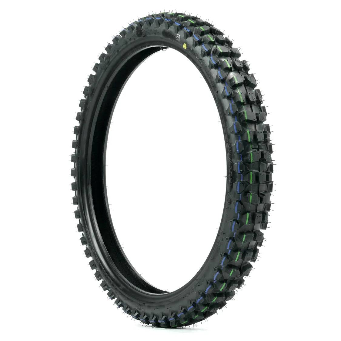 Talaria OEM Tyre - Front 70/100-19 to Suit xXx, Sting TL3000, TL4000, TL5500