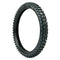 Talaria OEM Tyre - Front 70/100-19 to Suit xXx, Sting TL3000, TL4000, TL5500