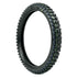 Talaria OEM Tyre - Front 70/100-19 to Suit xXx, Sting TL3000, TL4000, TL5500