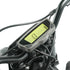 RFN Ares Endurance Electric Dirt Bike