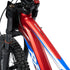 RFN EVO Racing 18" Electric Kids Bike E-MOTO BIKES Melbourne Powered Electric Bikes 