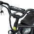 Ampd Bros Lil Rippa 16" Kids Electric Bike KIDS E-BIKES Melbourne Powered Electric Bikes 