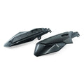 SurRon Ultra Bee Hand Guards - Pair HANDLEBAR GRIPS Melbourne Powered Electric Bikes 