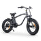 Ampd Bros Stubbie PRO S2 Electric Bike