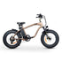 Ampd Bros Stubbie PRO S2 Electric Bike