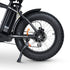 Ampd Bros Stubbie PRO S2 Electric Bike