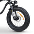 Ampd Bros Stubbie PRO S2 Electric Bike