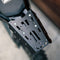 Warp9 Ultra Bee Rear Rack