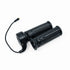 Ampd Bros Lil Rippa Full Twist Throttle Kit