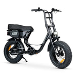 Ampd Bros ACE-S Mini Electric Bike