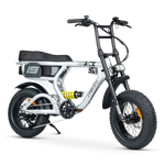 Ampd Bros Ace-X Mini Pro Electric Bike