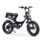 Ampd Bros ACE PRO Electric Bike S5 2026