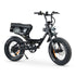 Ampd Bros ACE PRO Electric Bike S5 2026