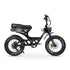 Ampd Bros ACE PRO Electric Bike S5 2026