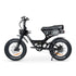 Ampd Bros ACE PRO Electric Bike S5 2026
