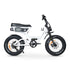 Ampd Bros ACE PRO Electric Bike S5 2026