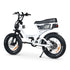 Ampd Bros ACE PRO Electric Bike S5 2026