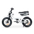 Ampd Bros ACE PRO Electric Bike S5 2026