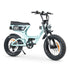 Ampd Bros ACE PRO Electric Bike S5 2026