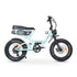 Ampd Bros ACE PRO Electric Bike S5 2026